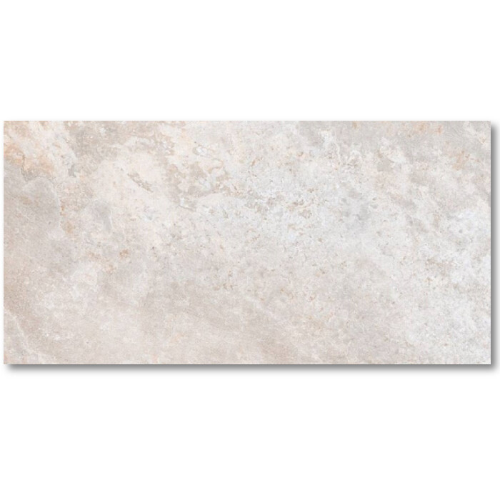 PORCELANATO BORBA BLANCO   60 X 120