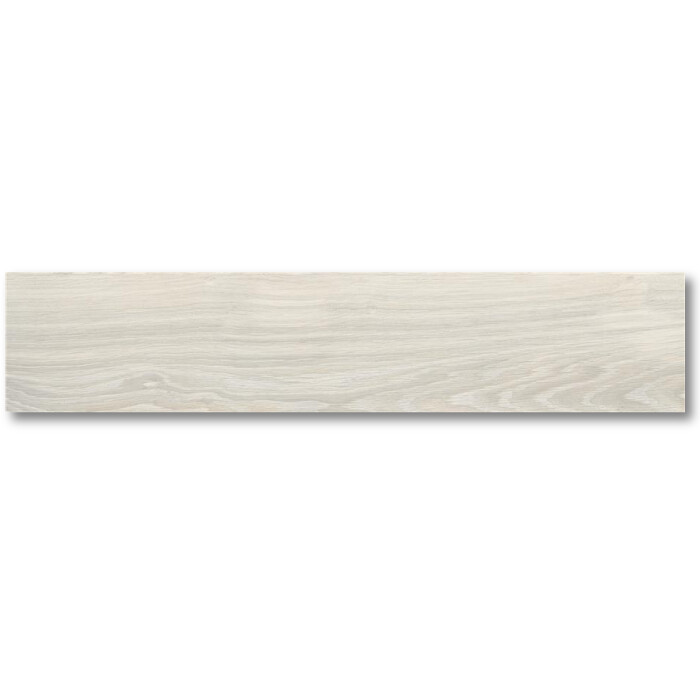 PORCELANATO INOUT CIVIC WHITE MT 30 X 150 PORCELANATO INOUT CIVIC WHITE MT 30 X 150