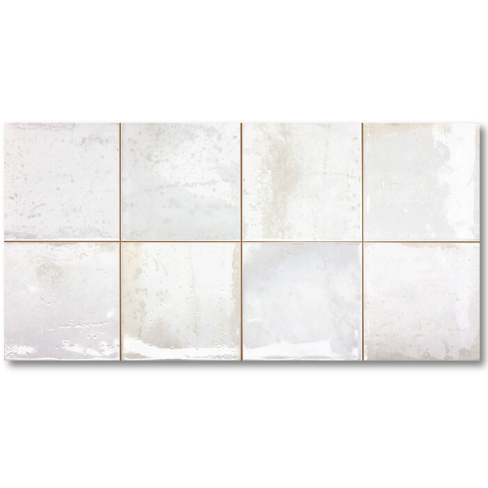PROVENCE WHITE   31.6 X 60