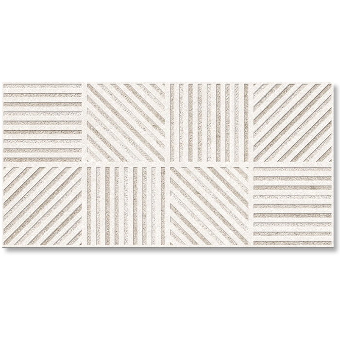 CHIESA NATURALE RELIEVE  31.6 X 60