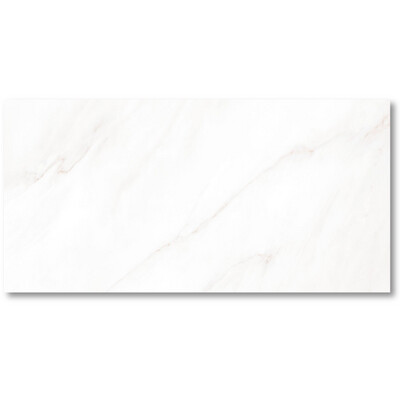 PORCELANATO CALACATTA BLANCO 60 X 120