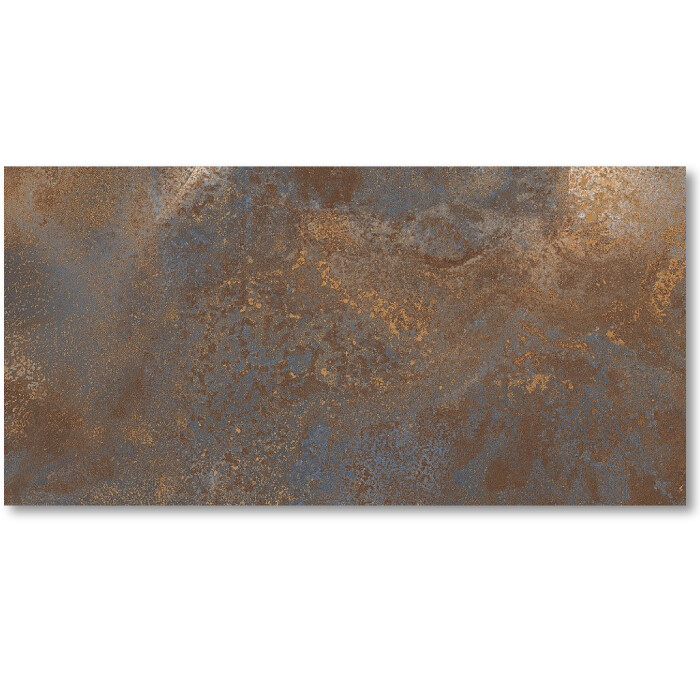 PORCELANATO ART RECT   60 X 120