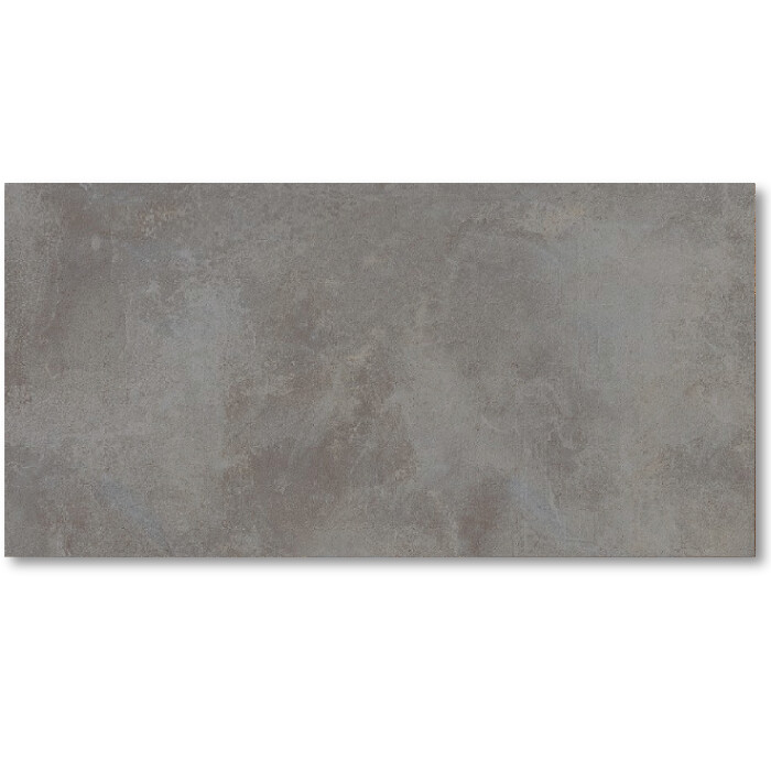 PORCELANATO TOUCH RECT 60 X 120