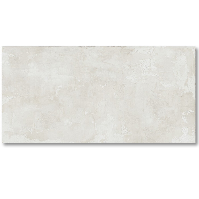 PORCELANATO LUNI NATURAL RECT  60 X 120