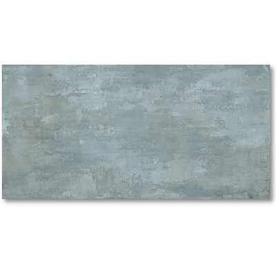 PORCELANTO AQUILEIA SOFT RECT   60 X 120