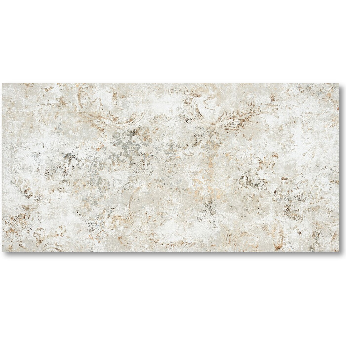 PORCELANATO FRAMMENTI NATURAL RECT 60 X 120
