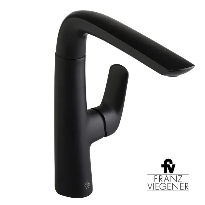GRIFO COCINA 1 COM EPUYEN NEGRO FV GRIFO COCINA 1 COM EPUYEN NEGRO FV