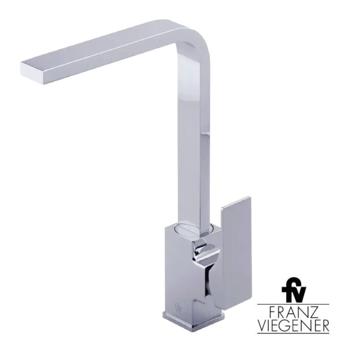 GRIFO COCINA 1 COM SAUCO PLA FV GRIFO COCINA 1 COM SAUCO PLA FV