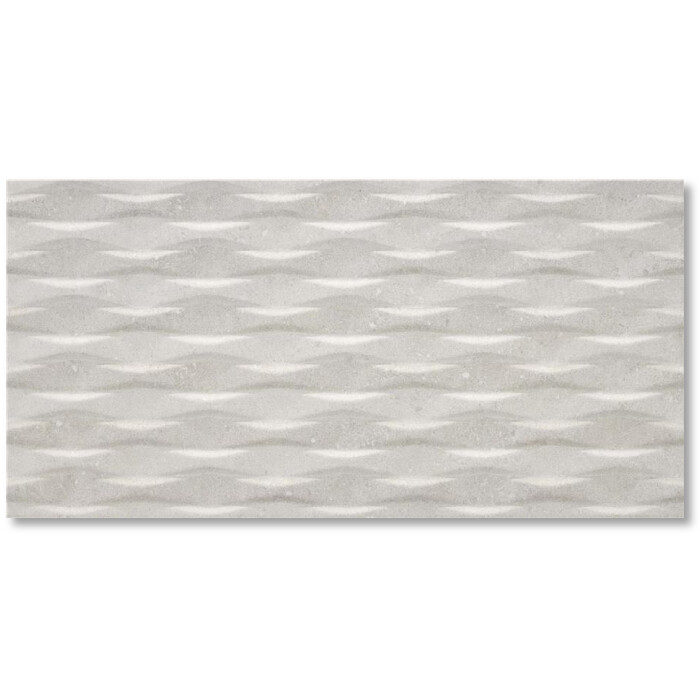 FLAX LZ PEARL LIGHT MATE   30 X 60