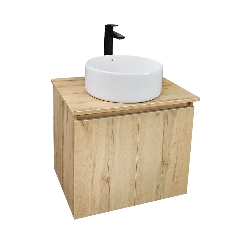 LAVAM BOWL STRAUSS BLANCO FV