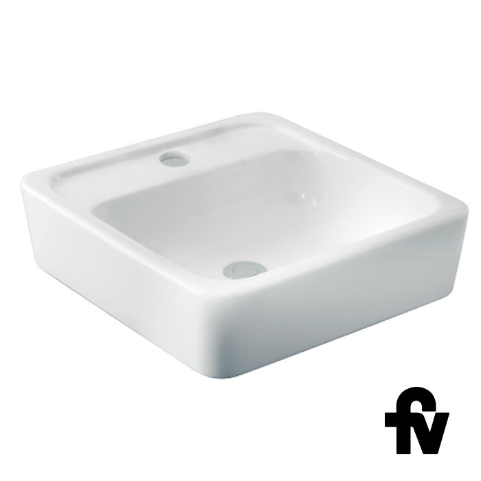 LAVAM BOWL AMADEUS BLANCO   FV