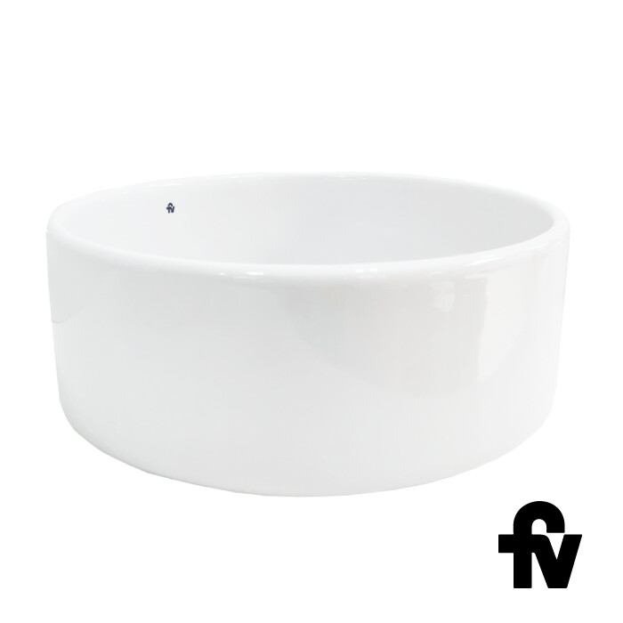 LAVAM BOWL STRAUSS BLANCO   FV