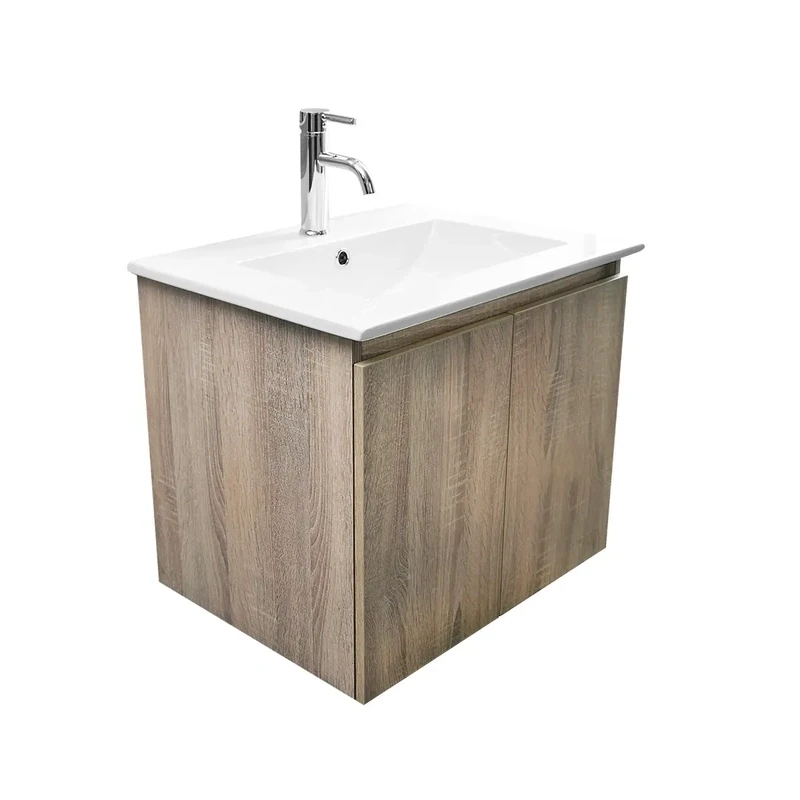 LAVAM HELENA 60 CMS BLANCO FV