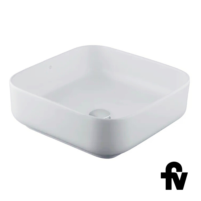 LAVAM BOWL VERNET BLANCO   FV
