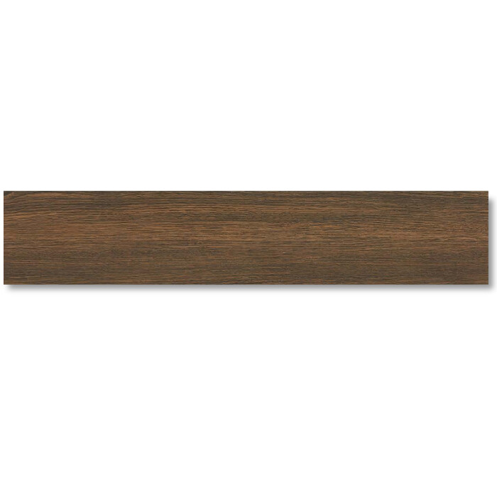 PORCELANATO CAMOHORA RECT   20 X 120
