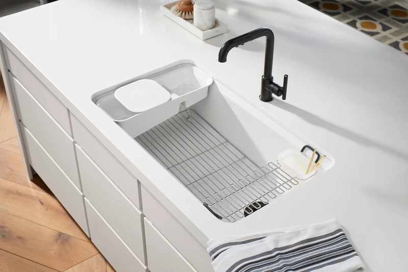 LATRASTOS 1 FOS RIVERBY UNDER BLANCO K