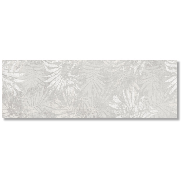 CORFU PERLA   30 X 90