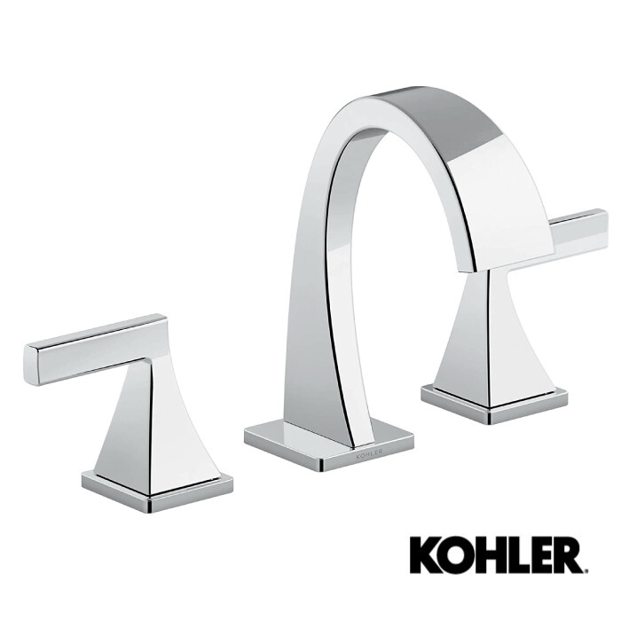 GRIFO LAVAM 8&quot; PAL KATUN PLA   K