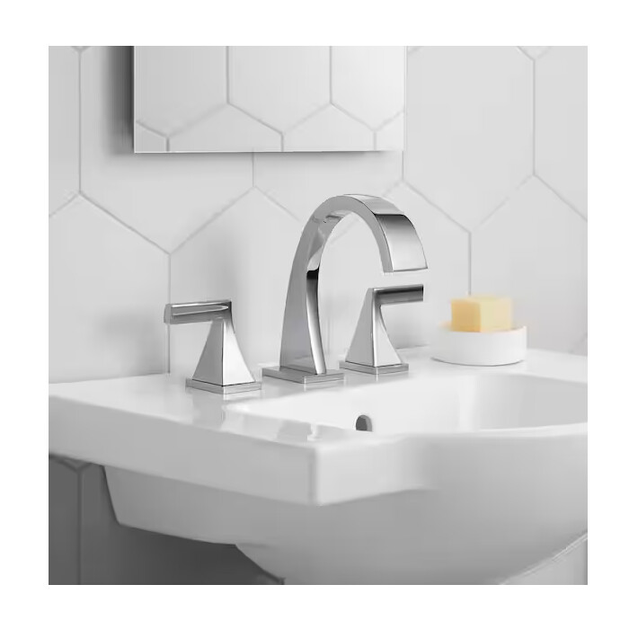 GRIFO LAVAM 8" PAL KATUN PLA K