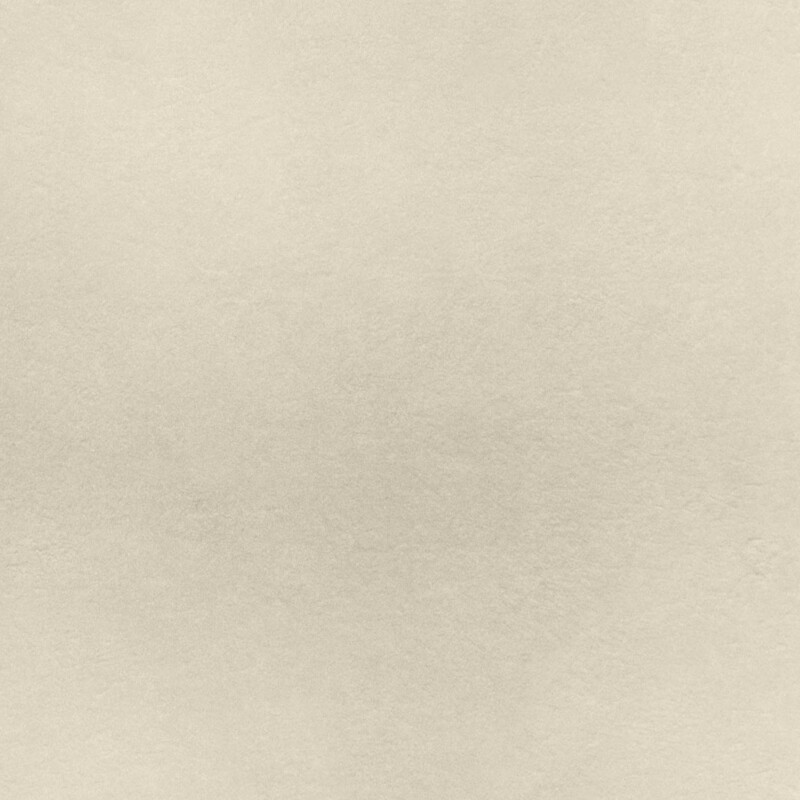 PORCELANATO CEMENT BIANCO   60 X 60