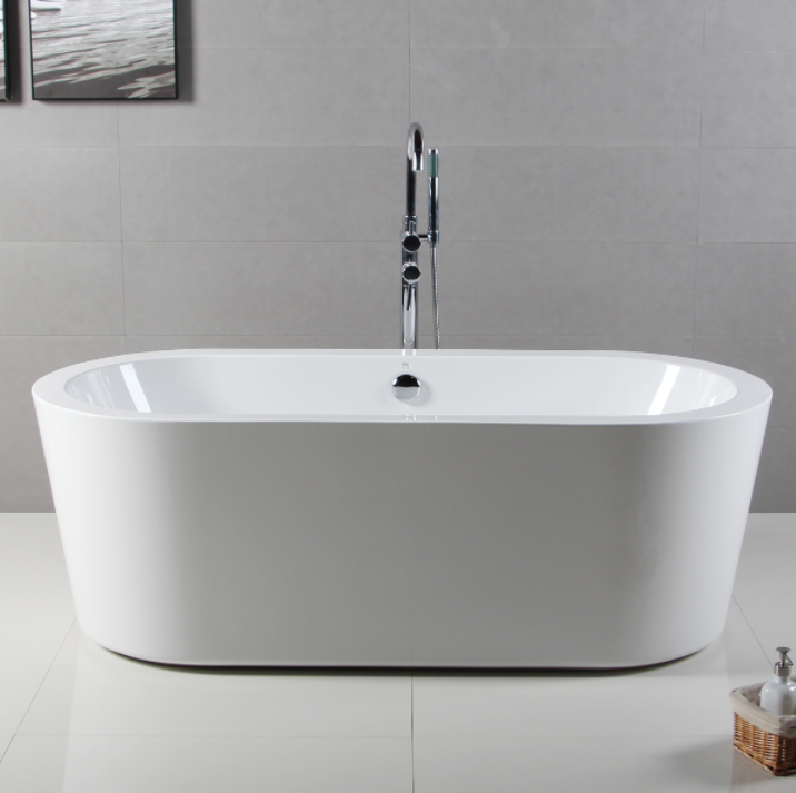 ARTESA VAIL OVALADA 02508-1700 W
