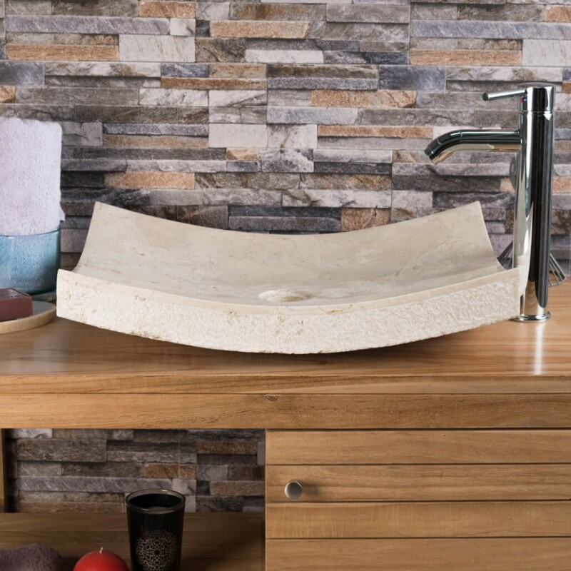 LAVAM TOKIO BEIGE