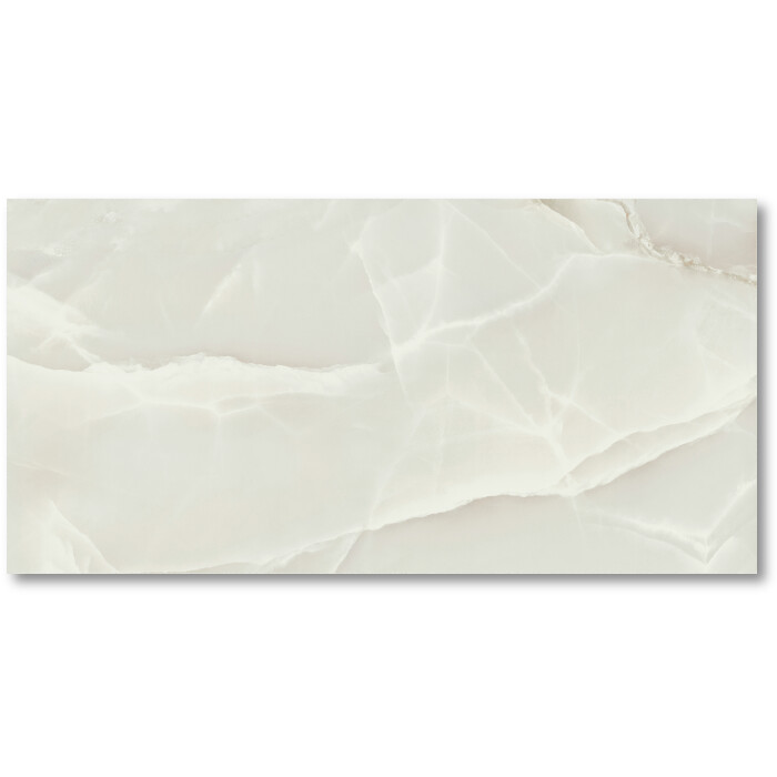PORCELANATO AGATE SABBIA PULIDO RECT   60 X 120