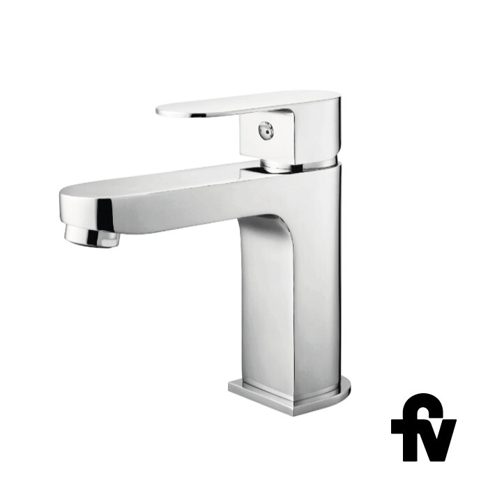 GRIFO LAVAM CAÑO BAJO 1 COM FRESIA PLA   FV