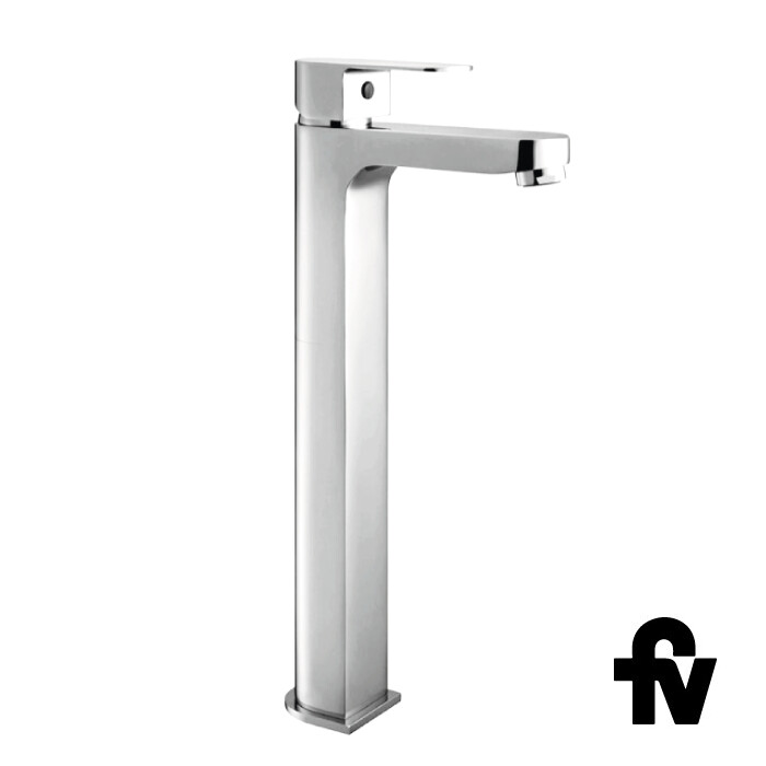 GRIFO LAVAM CAÑO ALTO 1 COM FRESIA PLA   FV