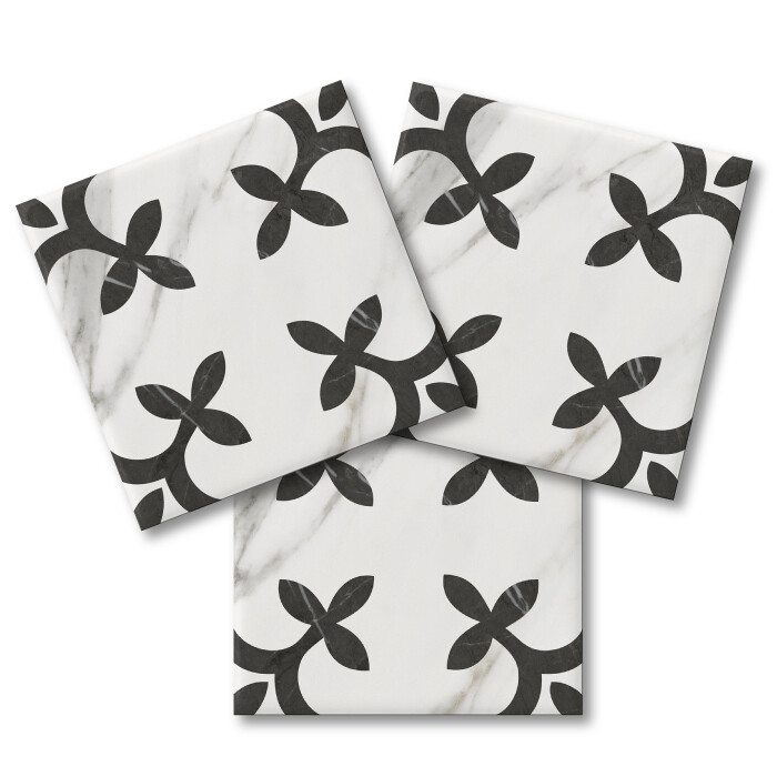 PORCELANATO URSINO CLUBS NPL   20 X 20