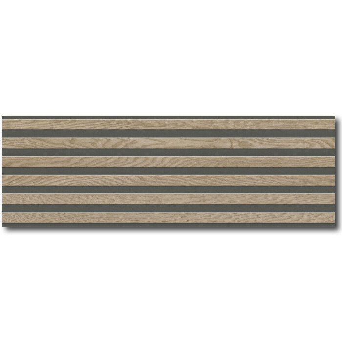 JAREL OAK MT   30 X 90