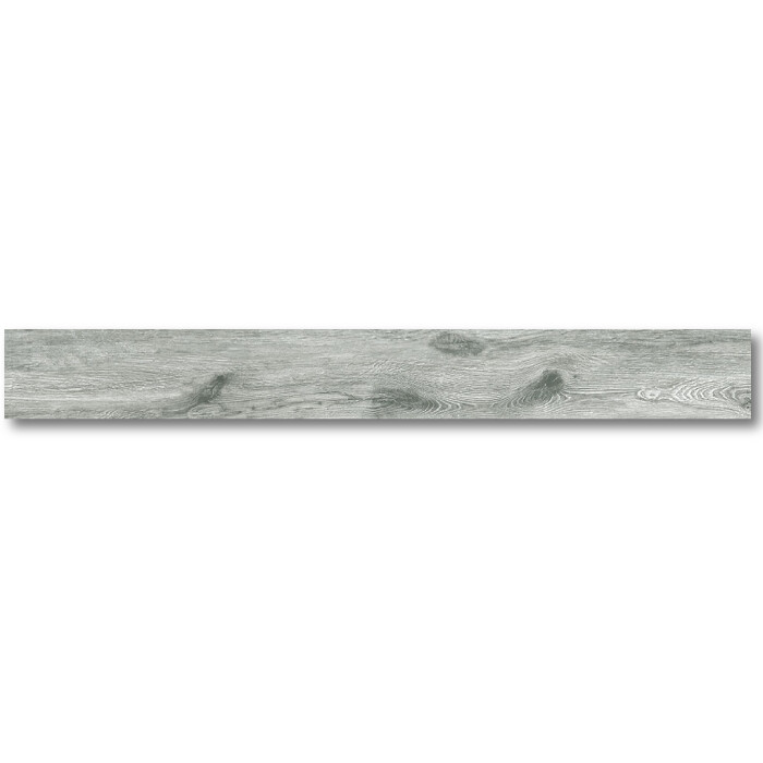 PORCELANATO K2 GRIS  20 X 120