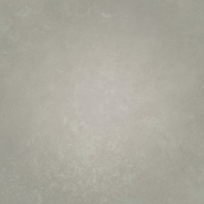 PORCELANATO CEMENT GRAY   60 X 60