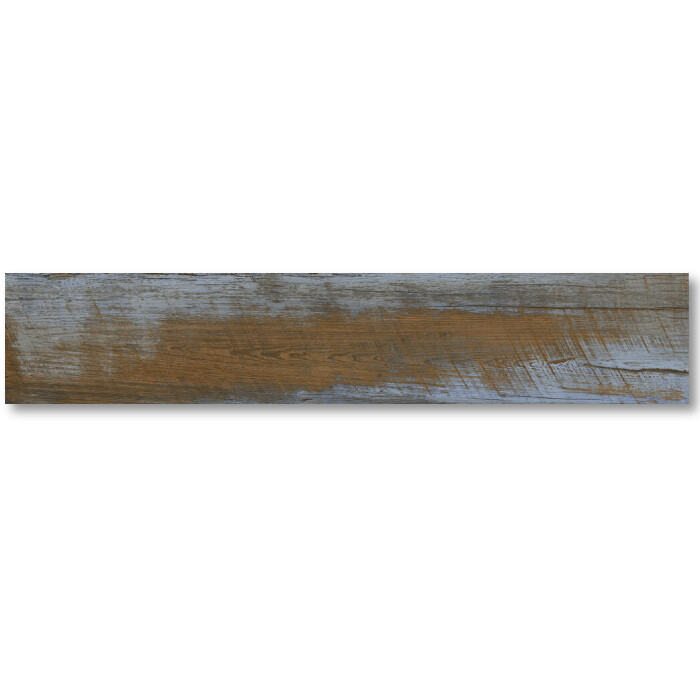 PORCELANATO DENVER COLOUR NPL 23 X 120