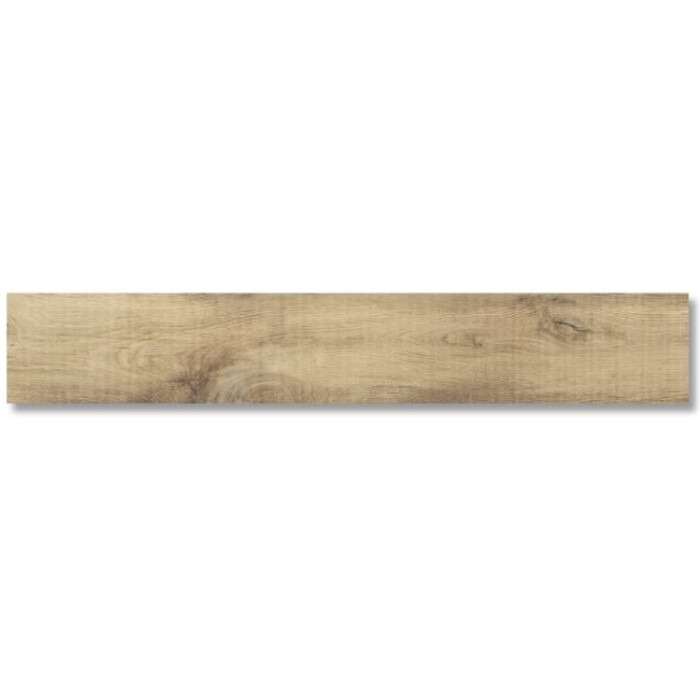 PORCELANATO NORTHWOOD OAK RECT   26 X 160