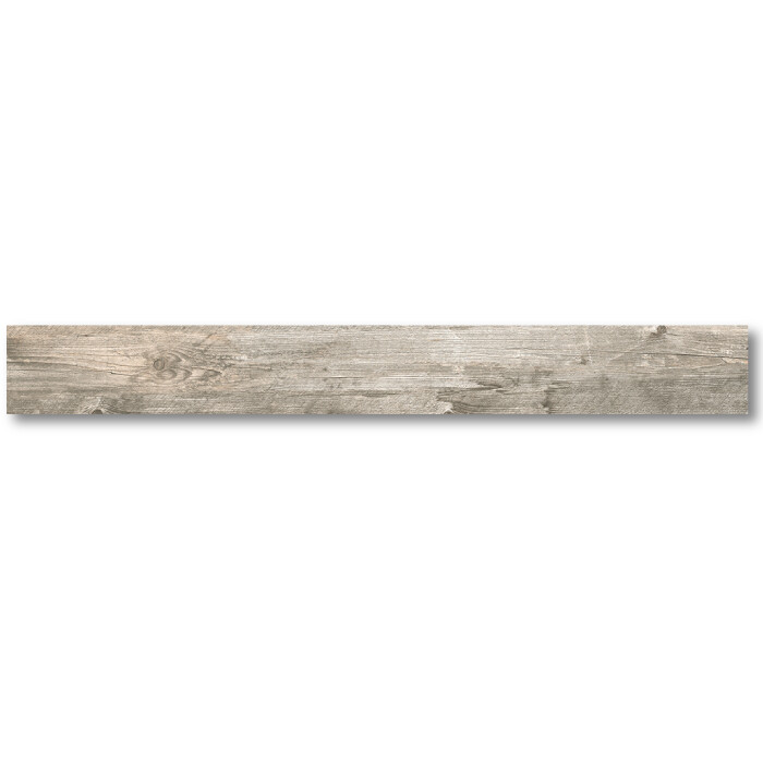 PORCELANATO K2 ROBLE   20 X 120