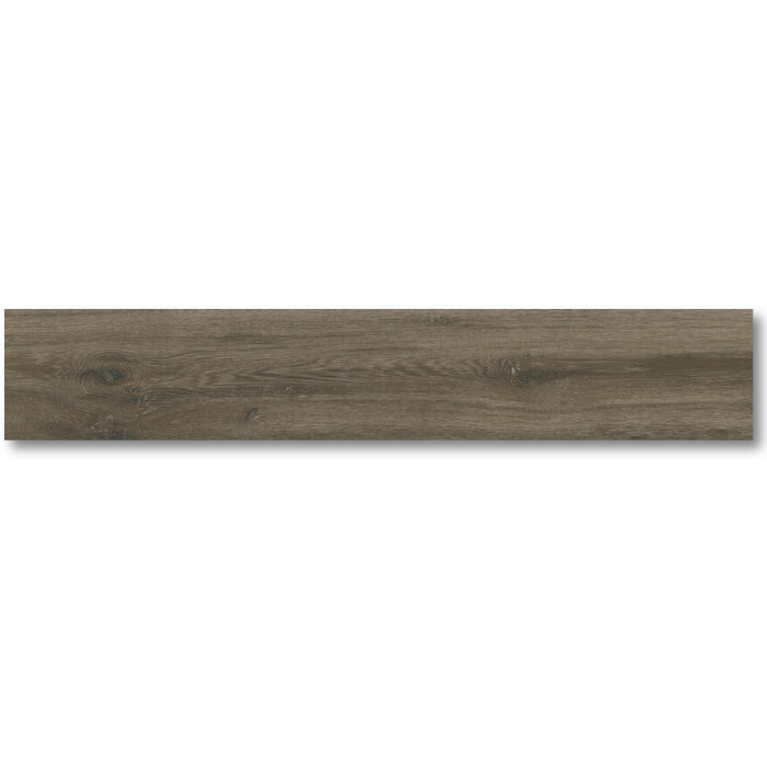 PORCELANATO TAVOLA WENGUE RECTIFICADO   20 X 114