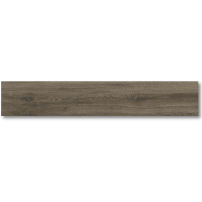 PORCELANATO TAVOLA WENGUE RECTIFICADO   20 X 114