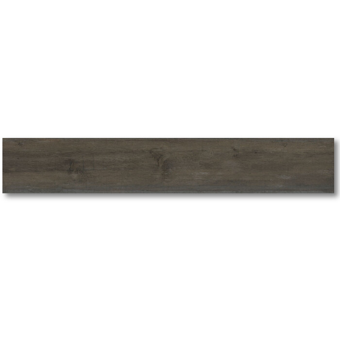 PORCELANATO RONIN NOCE MT   20 X 120