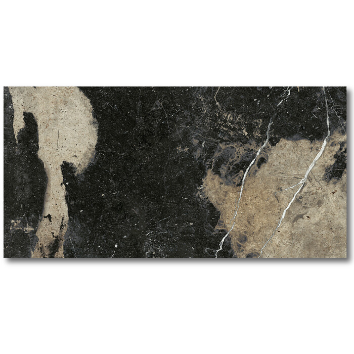 PORCELANATO VOGUE MOL RECT   60 X 120