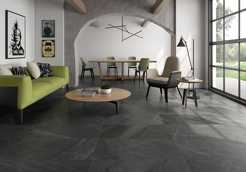 PORCELANATO CLARK MICA 60 X 120