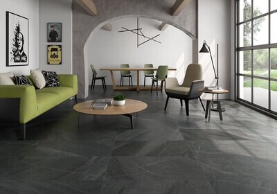 PORCELANATO CLARK MICA   60 X 120