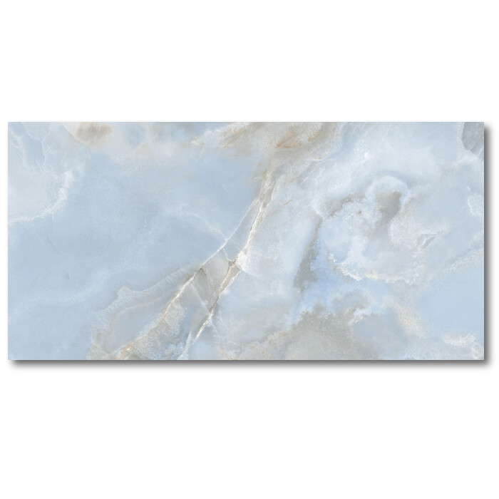 PORCELANATO ONI PEARL   60 X 120