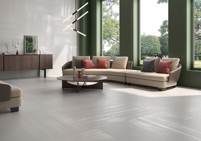 PORCELANATO MALINI BLANCO   60 X 120