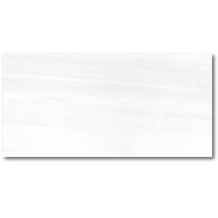 PORCELANATO MALINI BLANCO   60 X 120