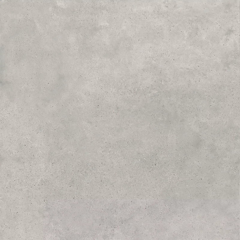 PORCELANATO BOLTON GREY MT   100  X 100