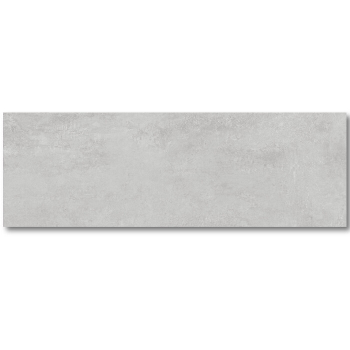 ARGON PERLA   30 X 90