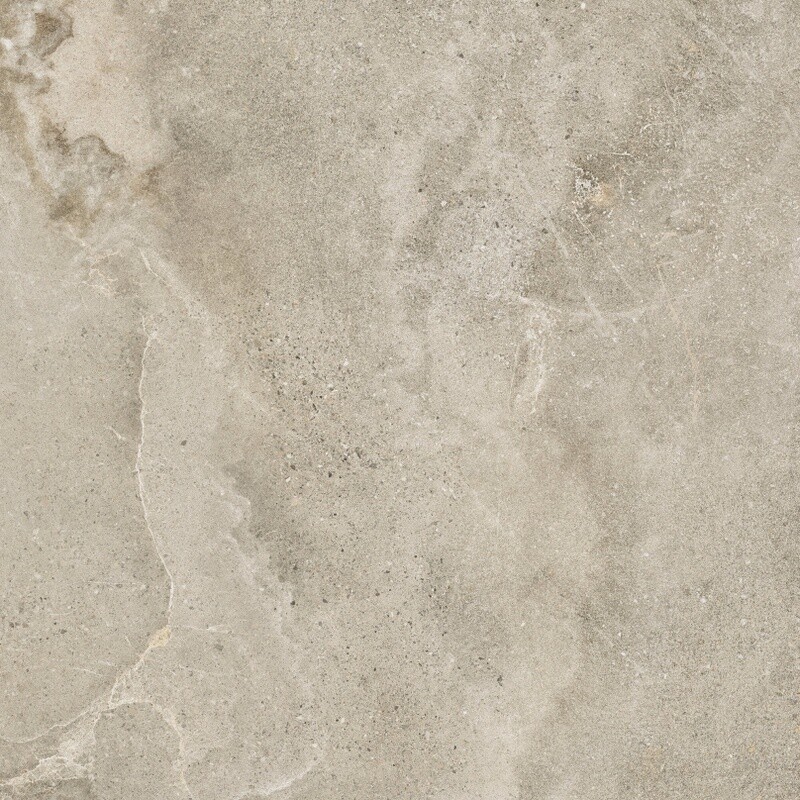 PORCELANATO DOME NUT RECT   80 X 80