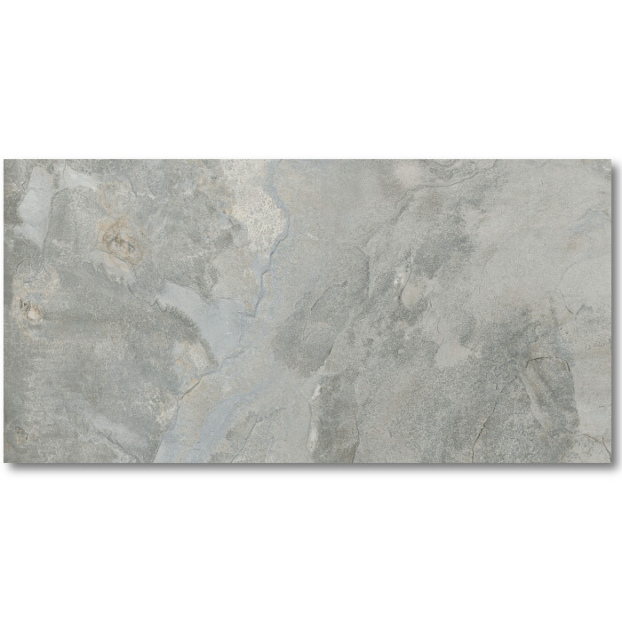 PORCELANATO FLEX ARDESIA PEARL MATE   60 X 120