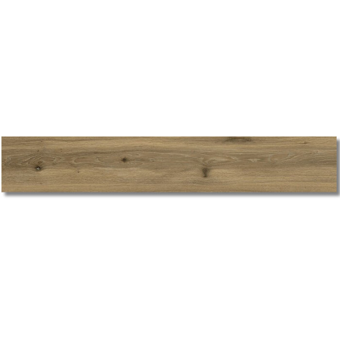 PORCELANATO HARU TAN   20 X 120